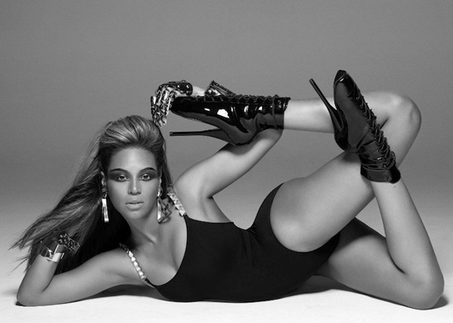 Renaissance, Renaissance คือ, Renaissance ประวัติศาสตร์, Beyoncé, Beyoncé single ladies, Beyoncé เพลง