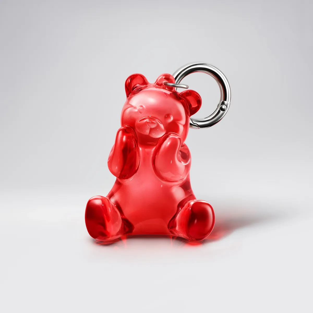 Pitekuma (พิเทคุมะ) หมีมหัศจรรย์จาก SK-II ในฮอลิเดย์คอลเล็กชั่น 2025