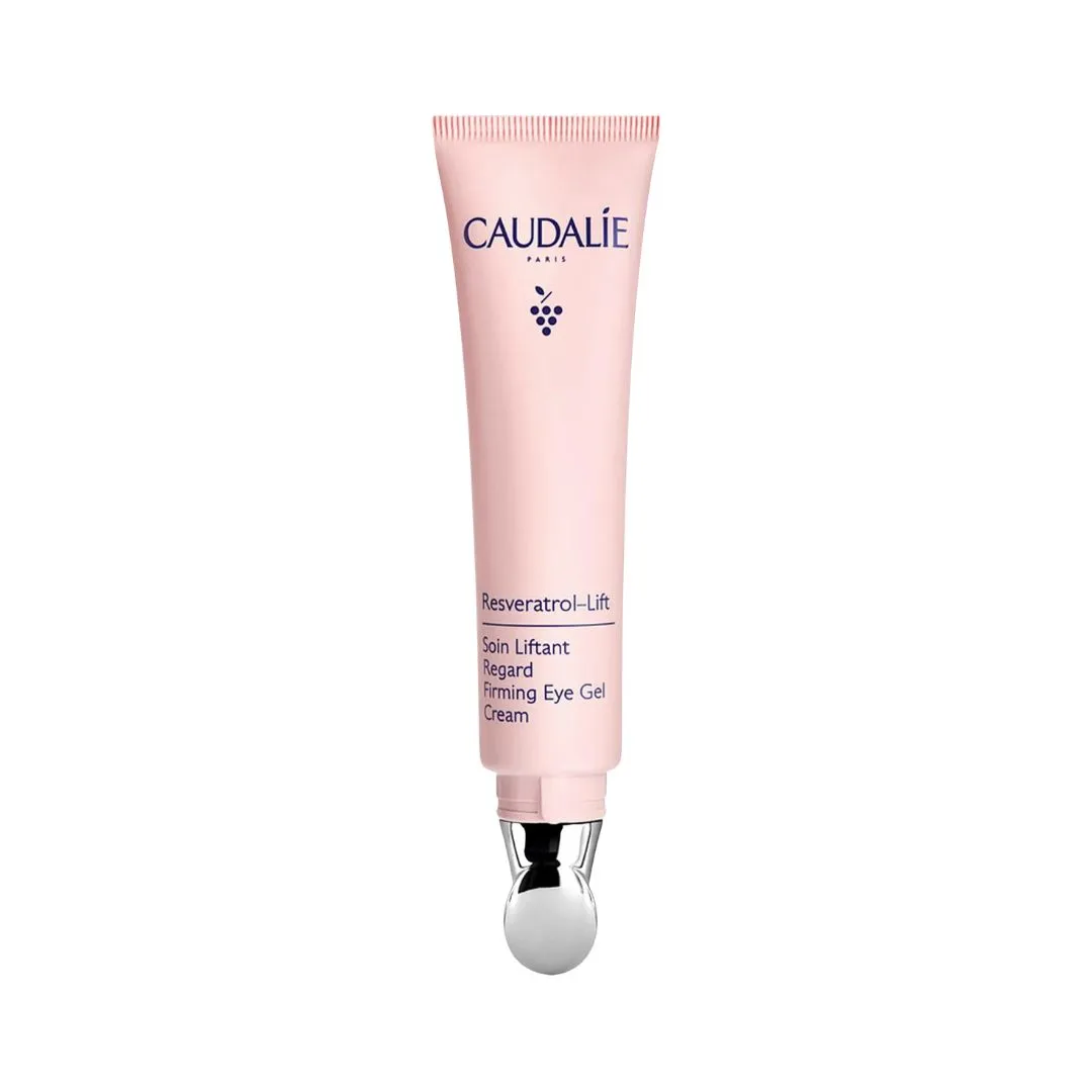 Caudalie