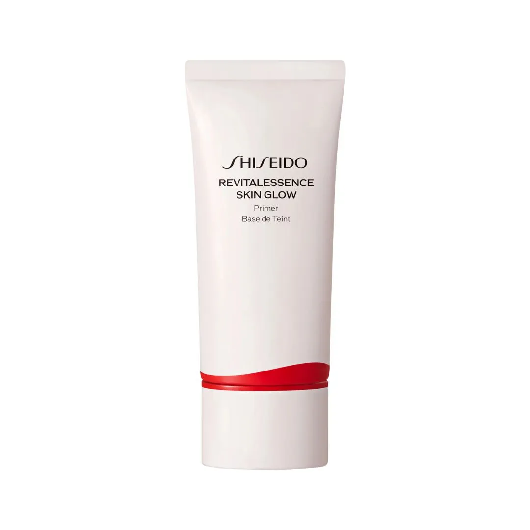 Shiseido