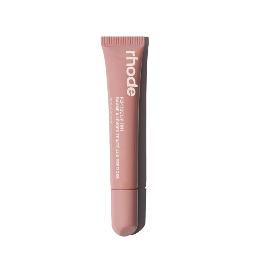 Peptide Lip Tint จาก Rhode 