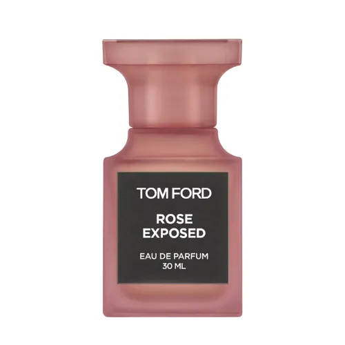 Rose Exposed Eau De Parfum TOM FORD BEAUTY