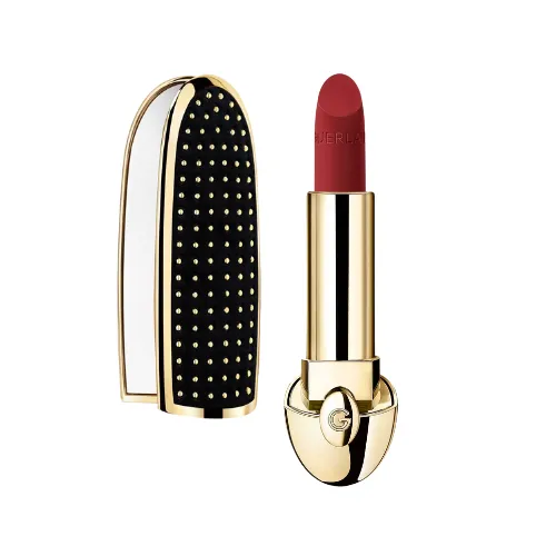  Rouge G Les Studs Lipstick Case  GUERLAIN