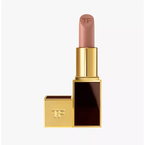 Runway Lip Color Sable Smoke TOMFORD BEAUTY