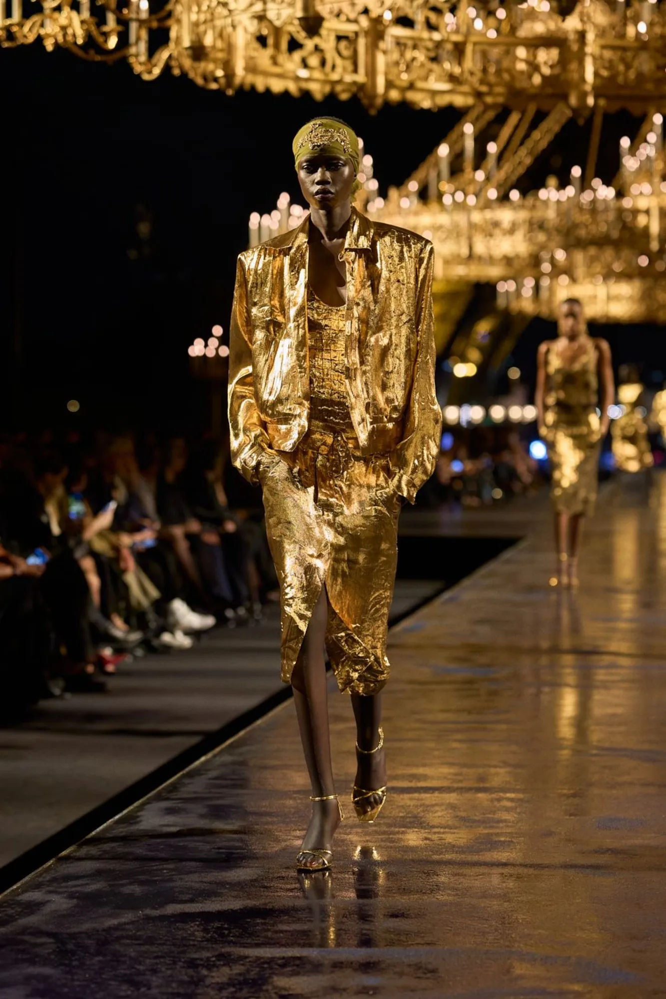 Gallery 19