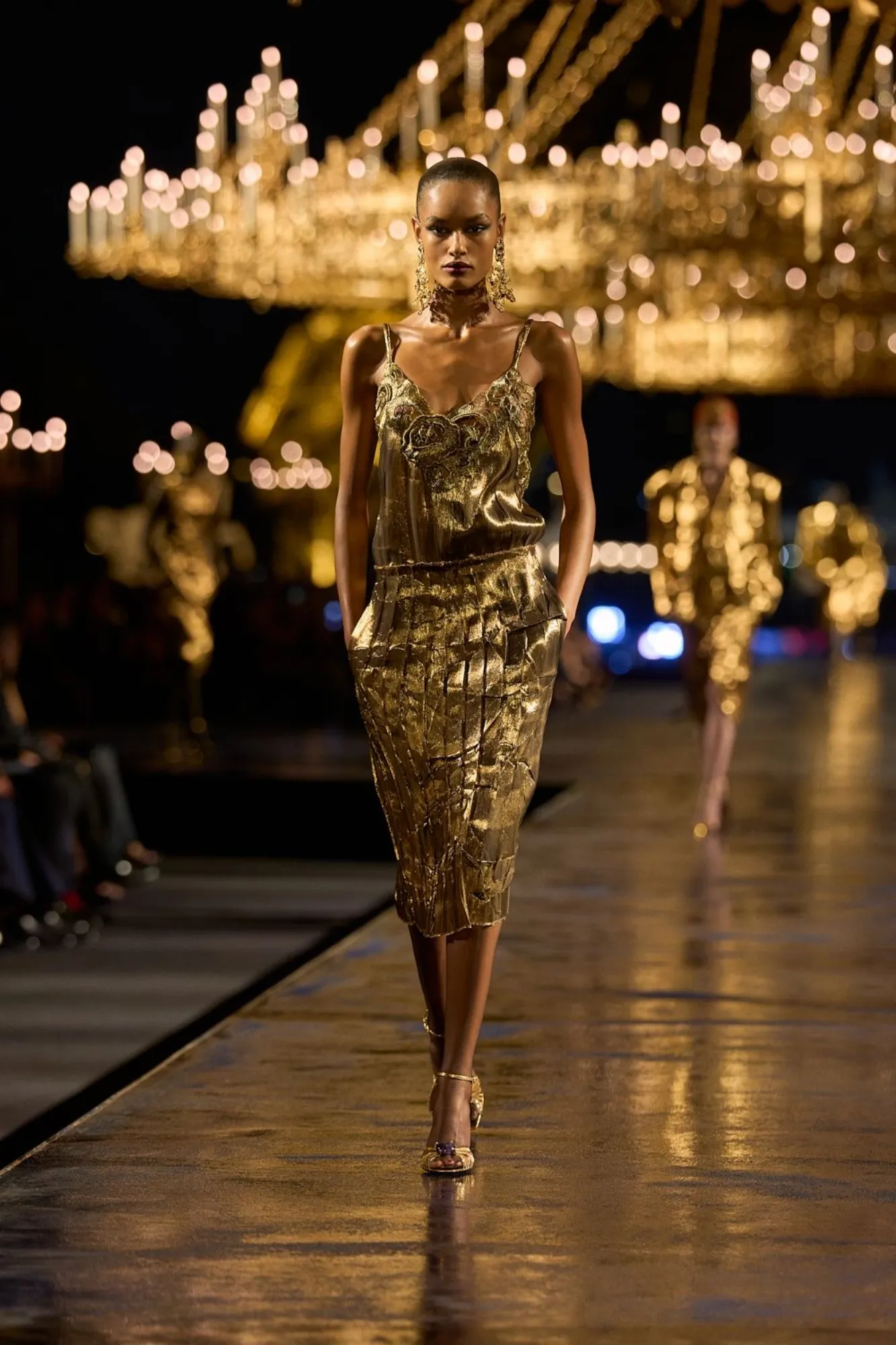 Gallery 20