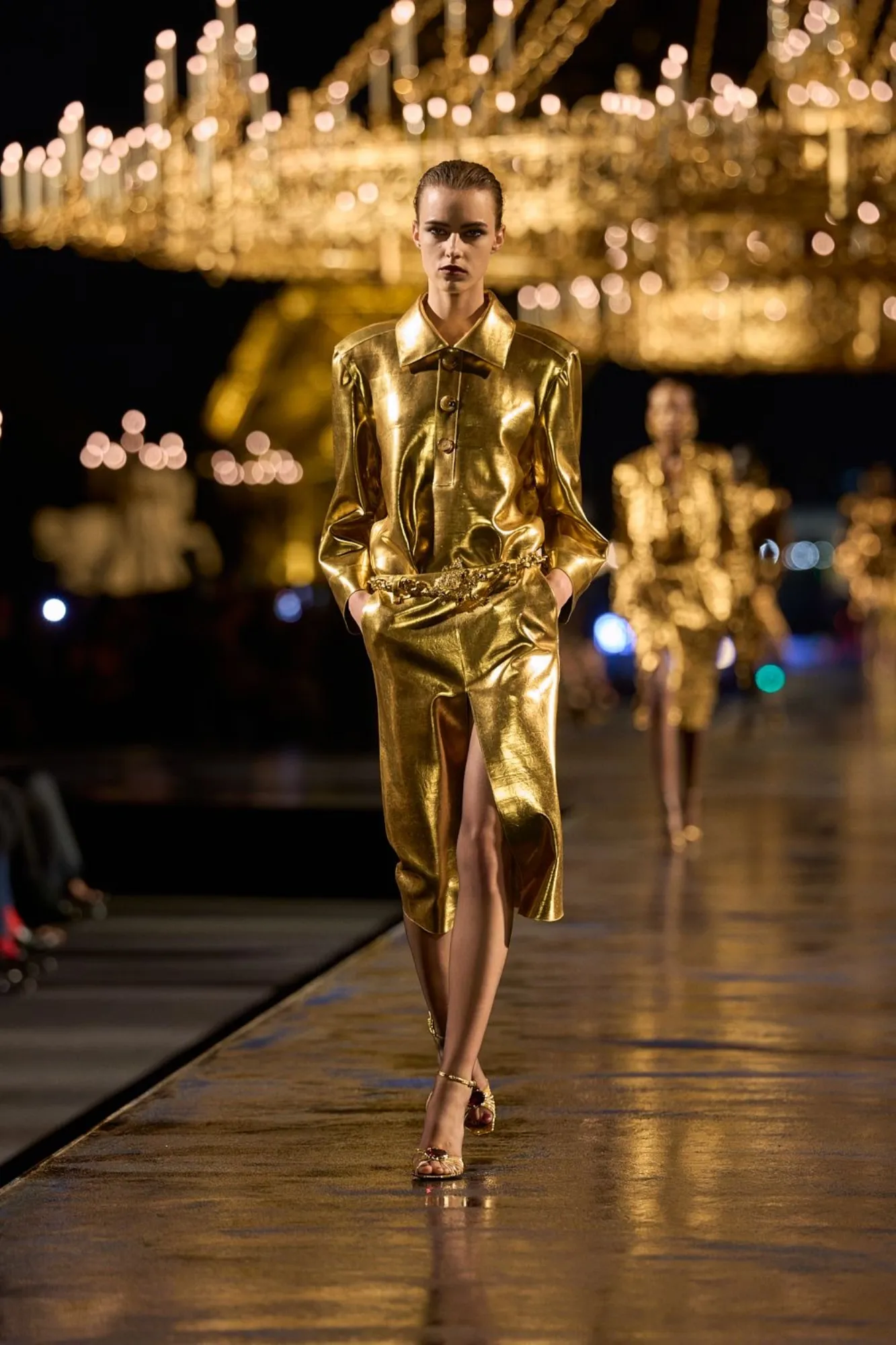 Gallery 27