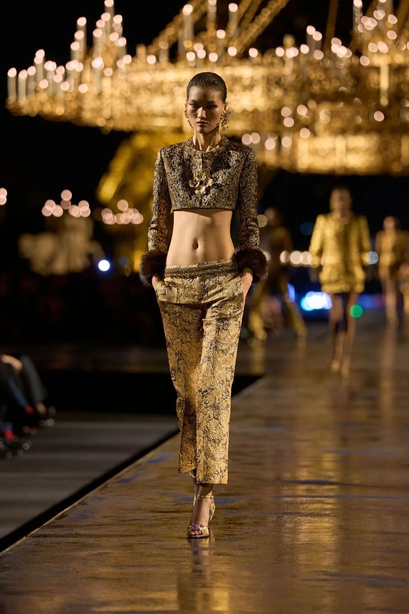 Gallery 36