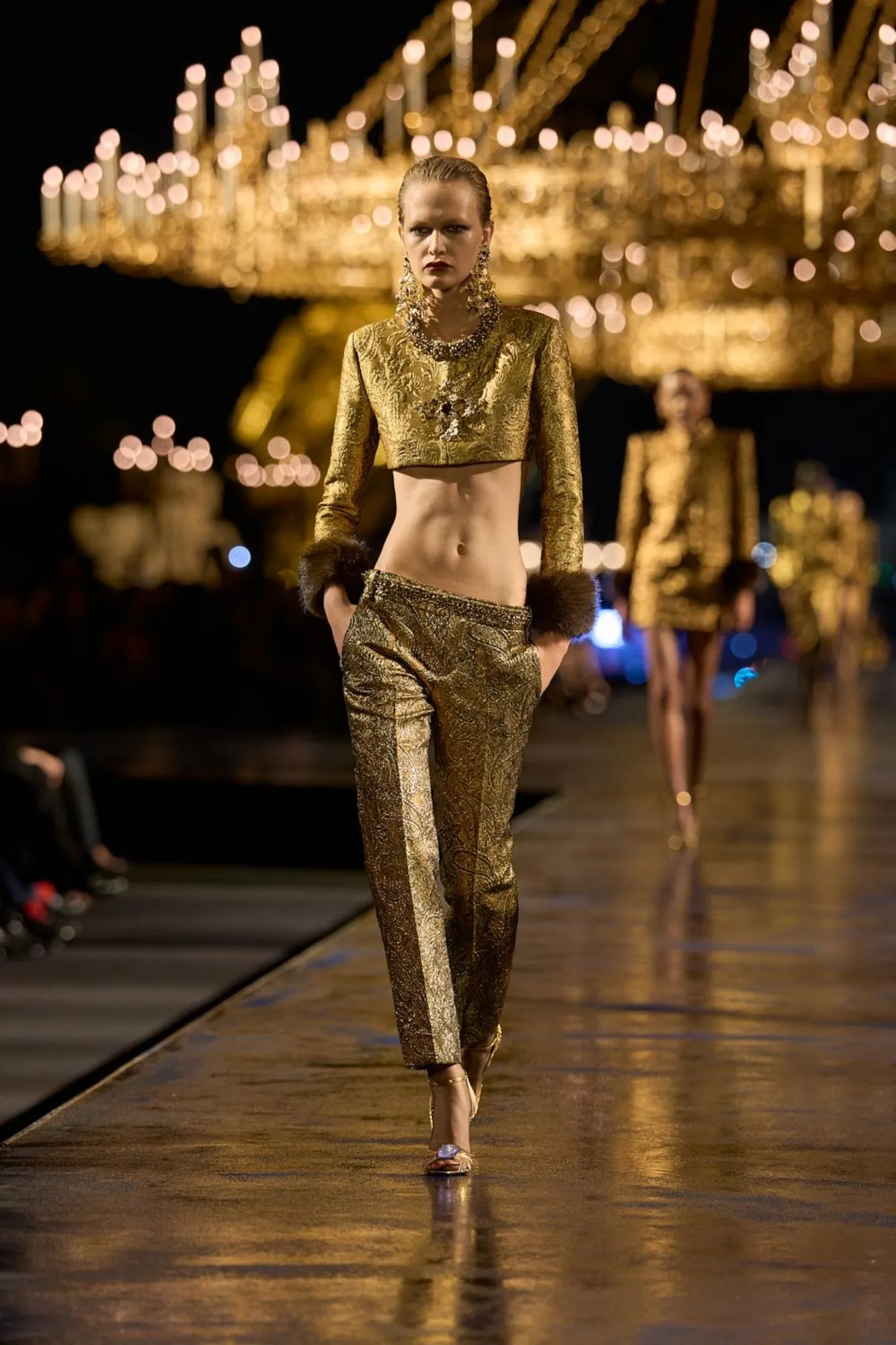 Gallery 38