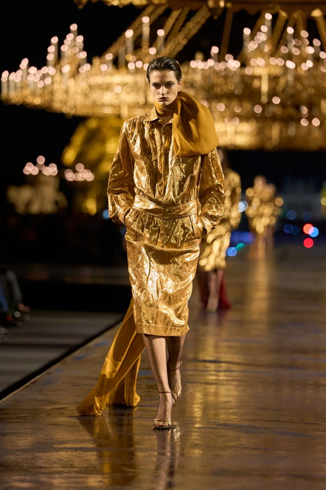 Gallery 4