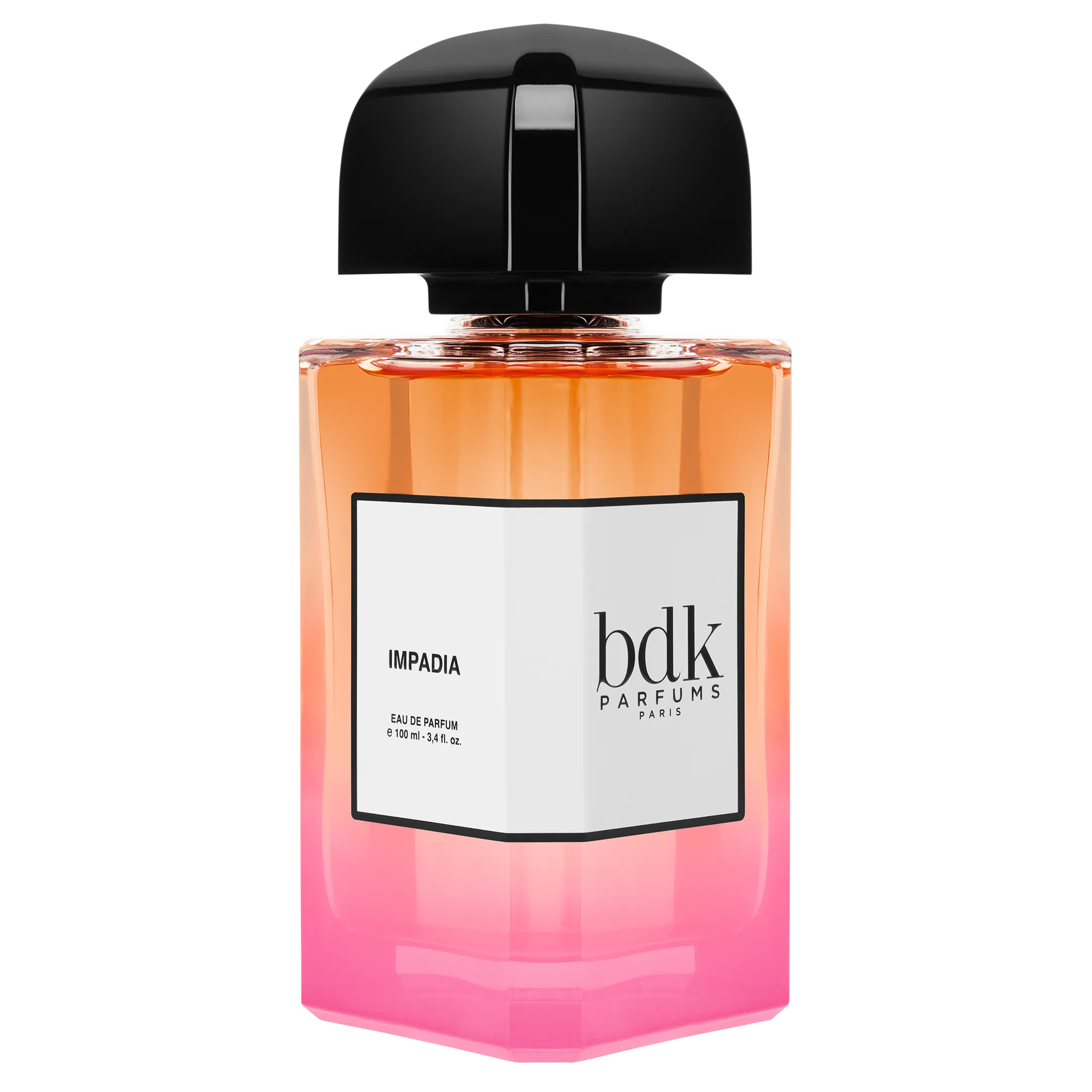 IMPADIA จาก BDK Parfums

