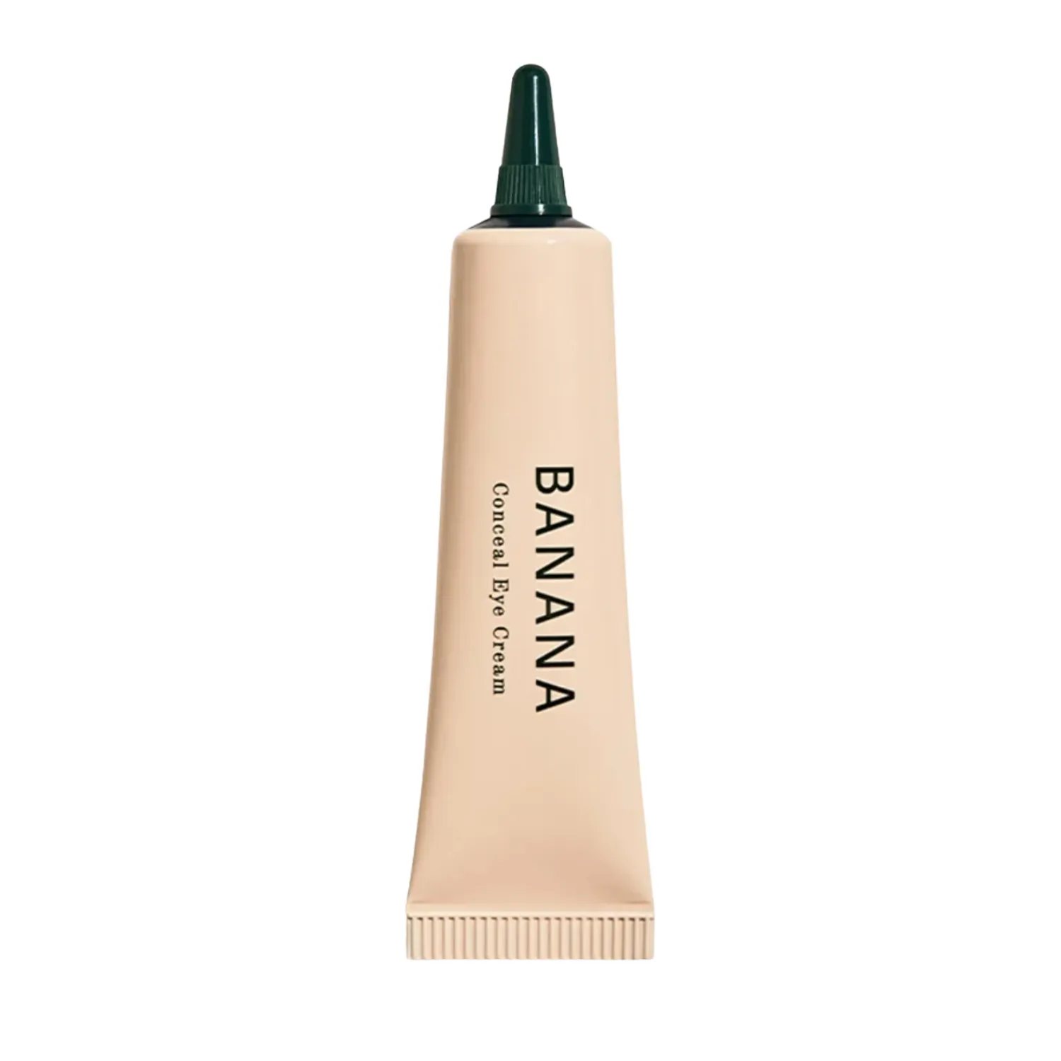 Banana Conceal Eye Cream (ราคา 710 บาท) จาก SHAISHAISHAI