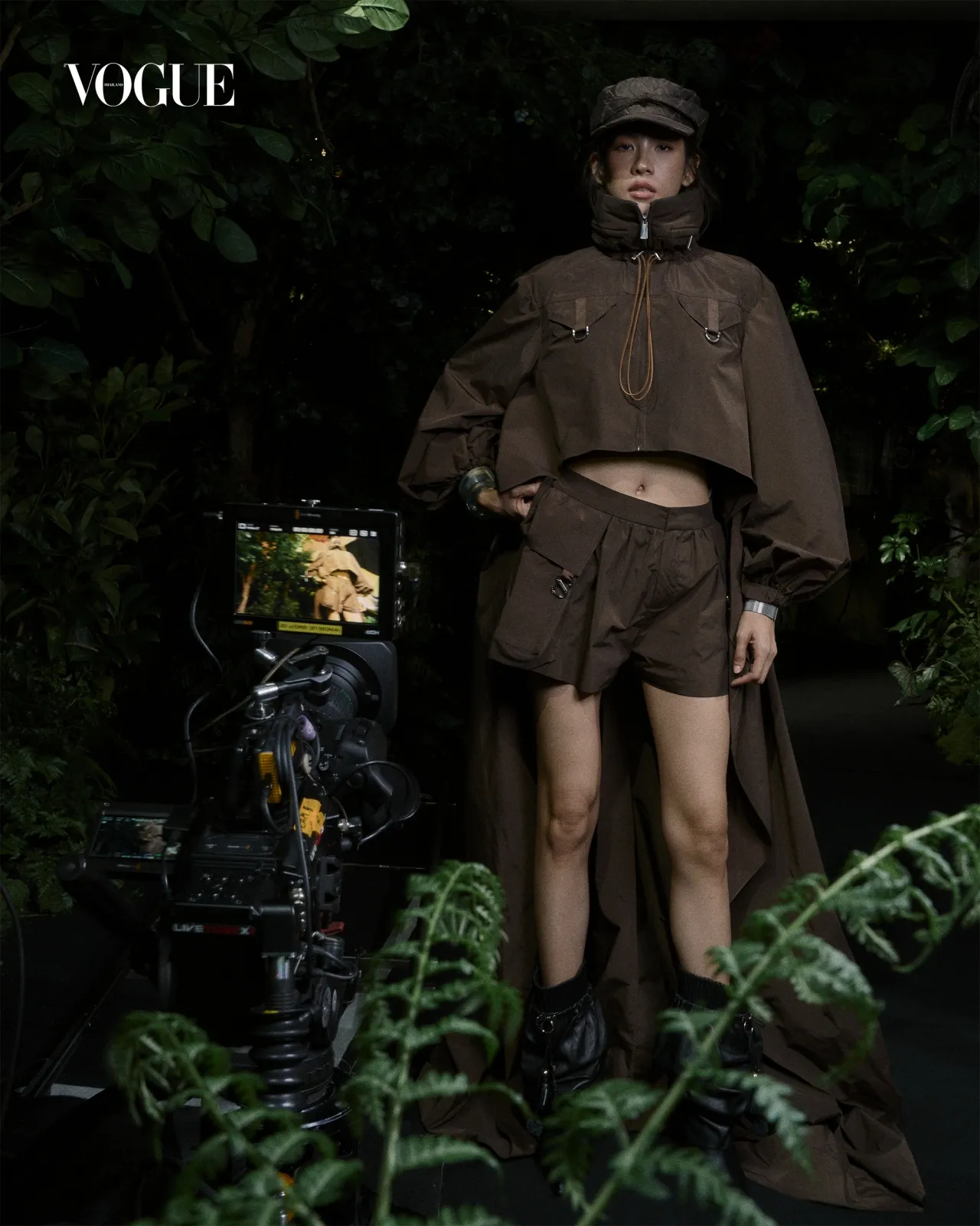 Gallery 20