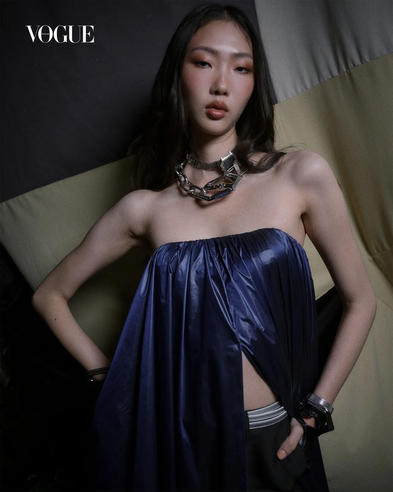 Gallery 32