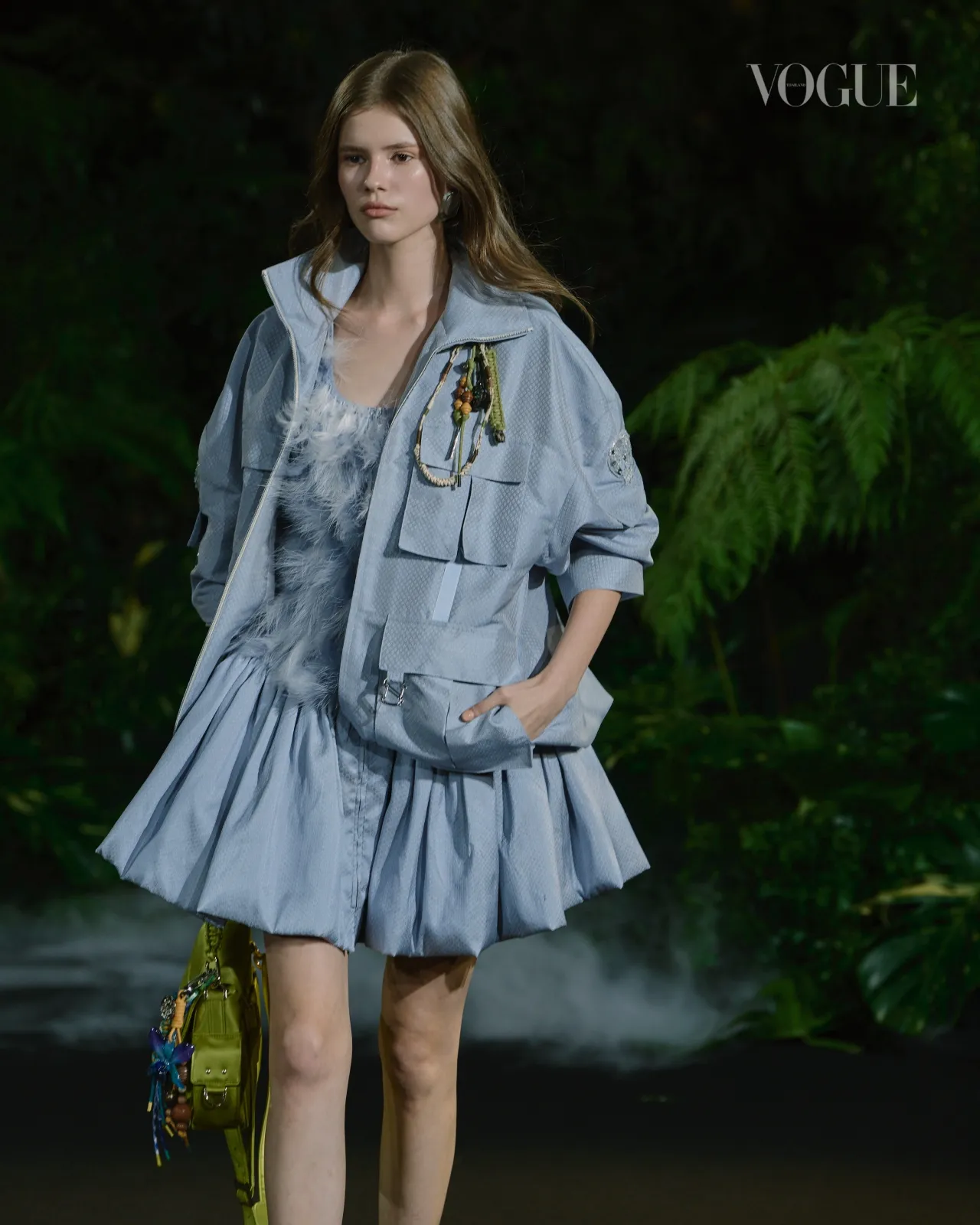 Slide 47