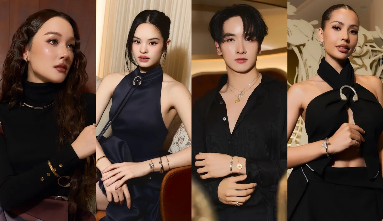 รูปที่ 1