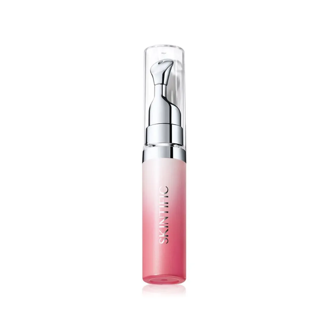 ลิปเปบไทด์ SKINTIFIC Peptide Nourishing Lip Serum (390 บาท)