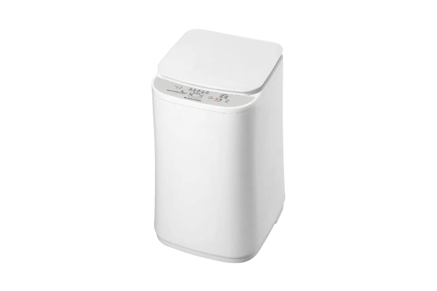 รุ่น SM-WM2600 (ราคา 9,990 บาท) จาก Smarthome