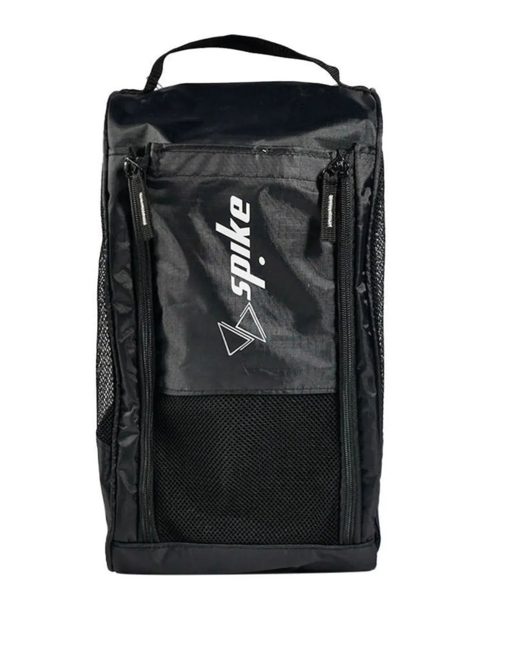 กระเป๋าใส่รองเท้า