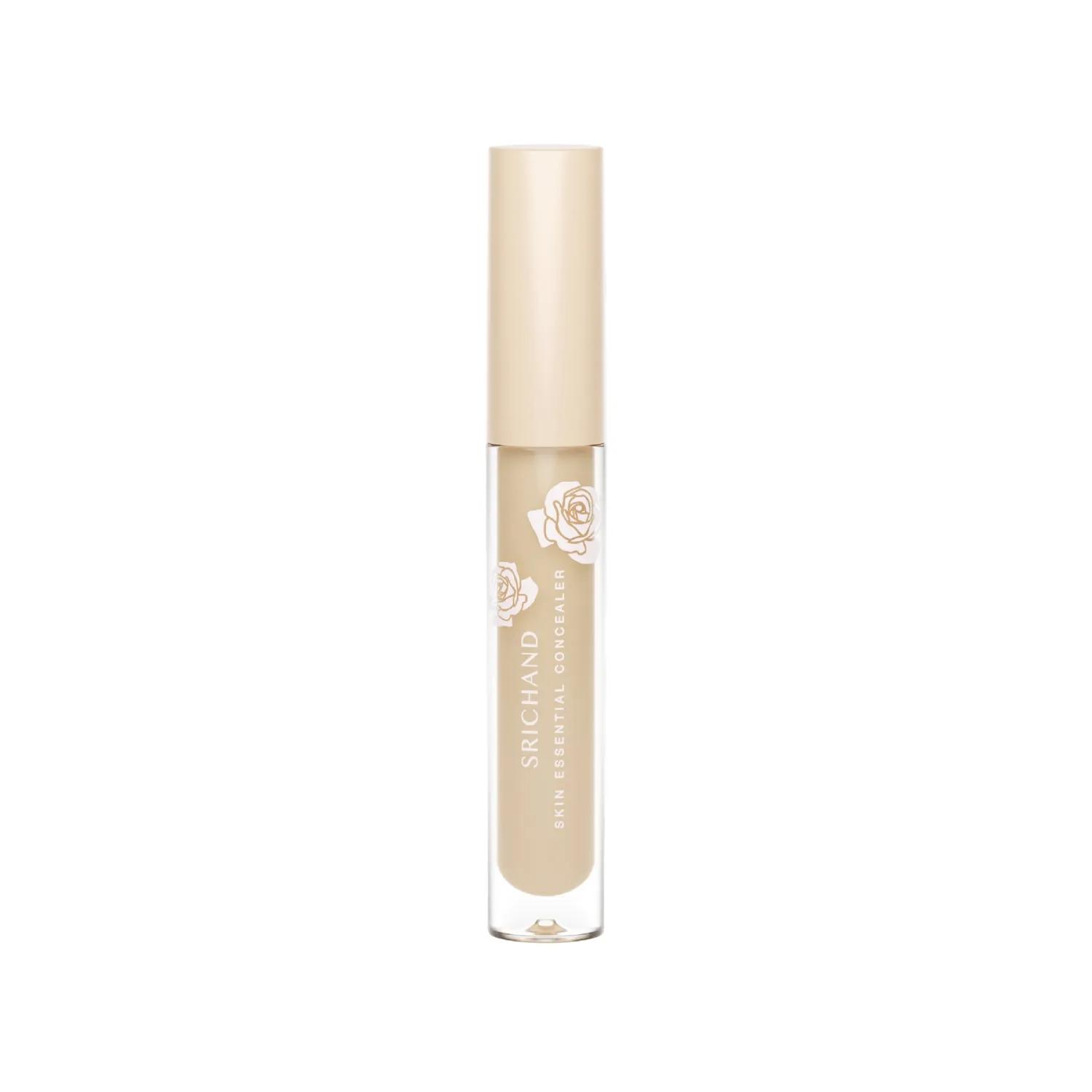 Skin Essential Concealer (ราคา 220 บาท) จาก Srichand