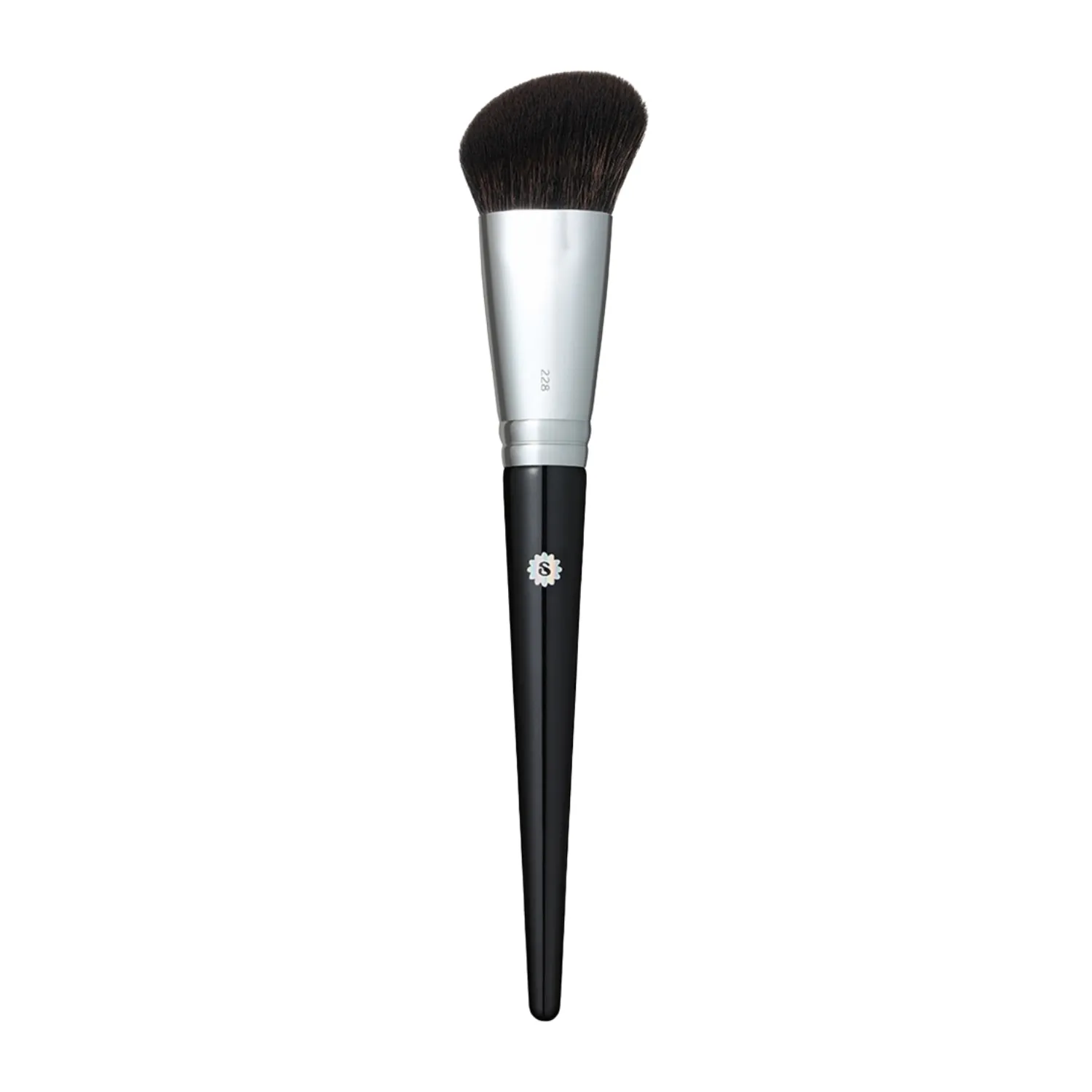228 Contour Brush (ราคา 490 บาท) จาก Supermom