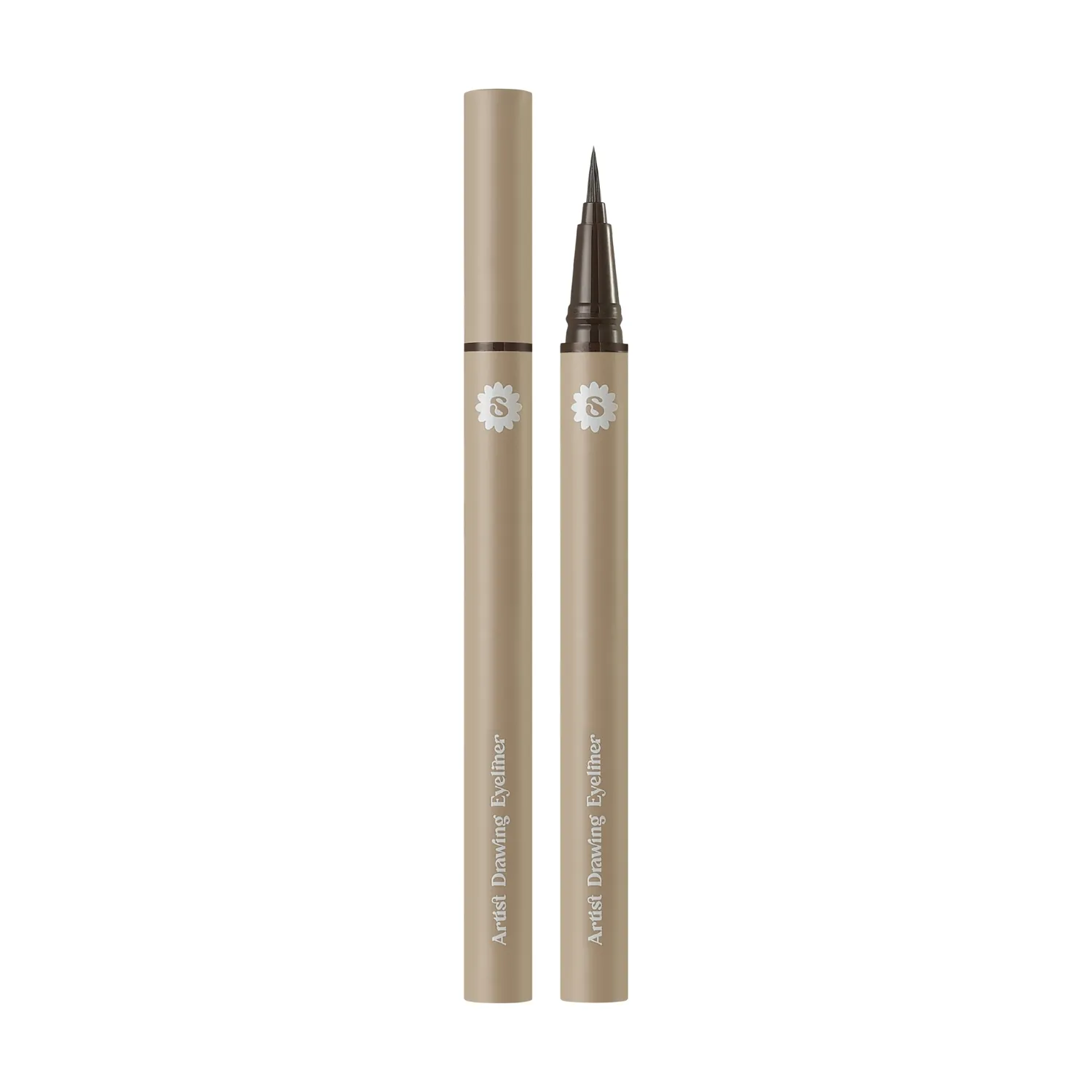 Artist Drawing Eyeliner (ราคา 390 บาท) จาก Supermom