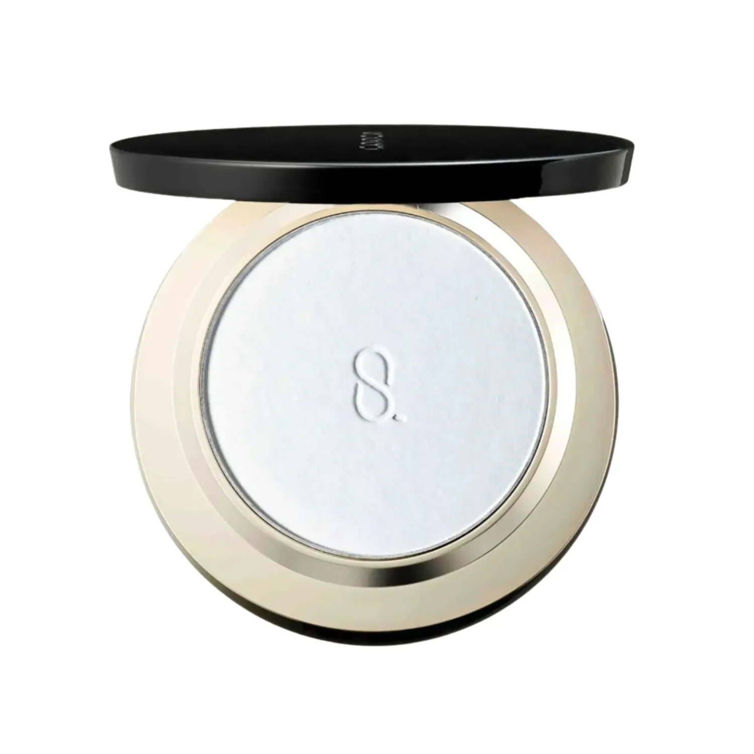 Glow Setting Powder (ราคา 1,900 บาท) จาก SUQQU