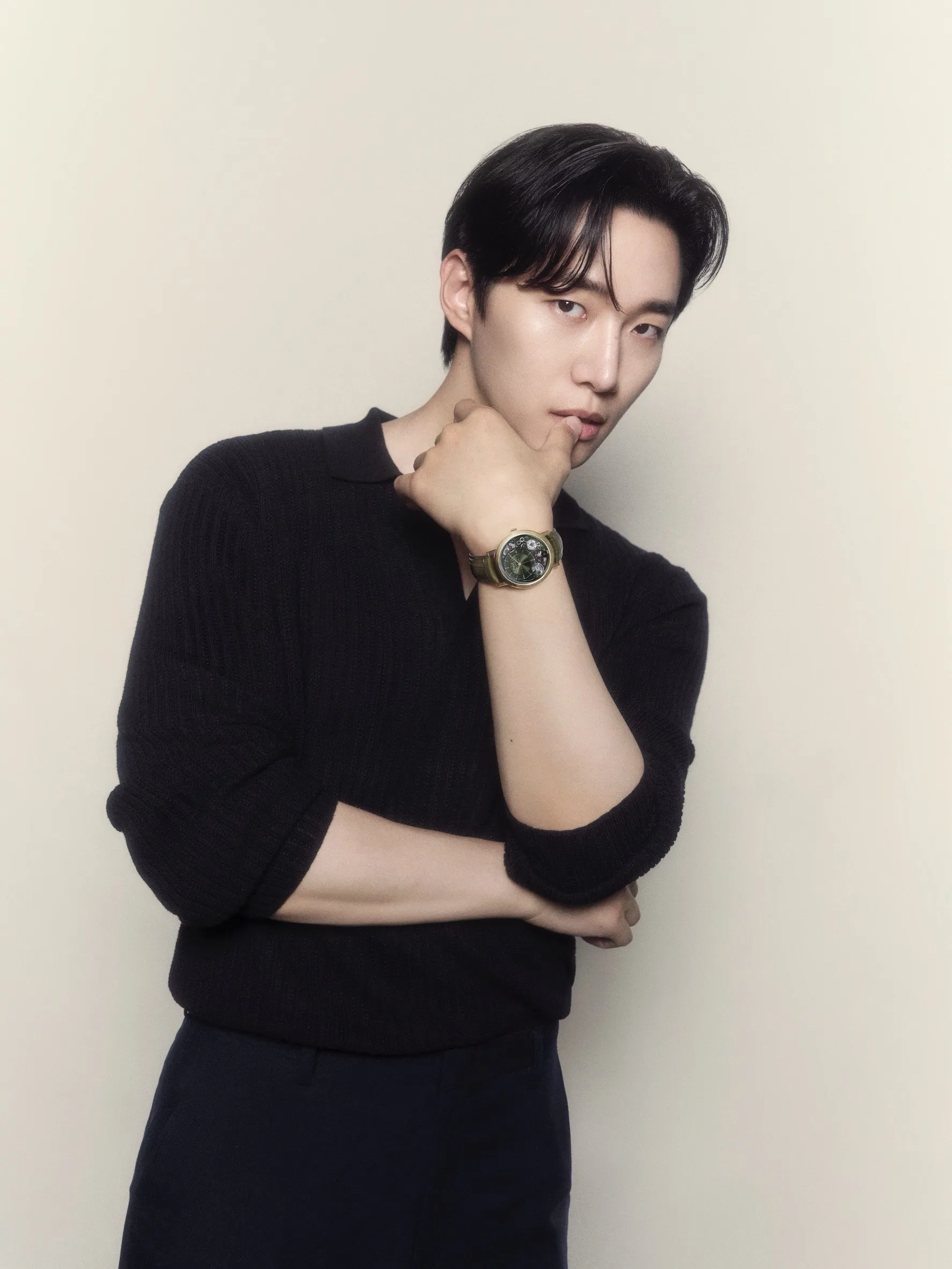Vogue Thailand