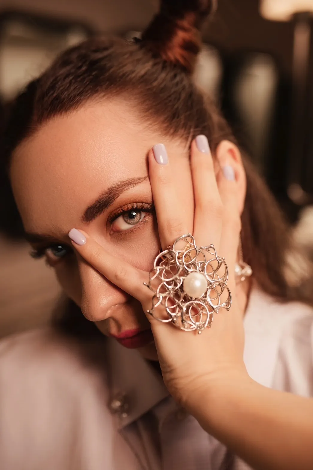 Vogue Thailand