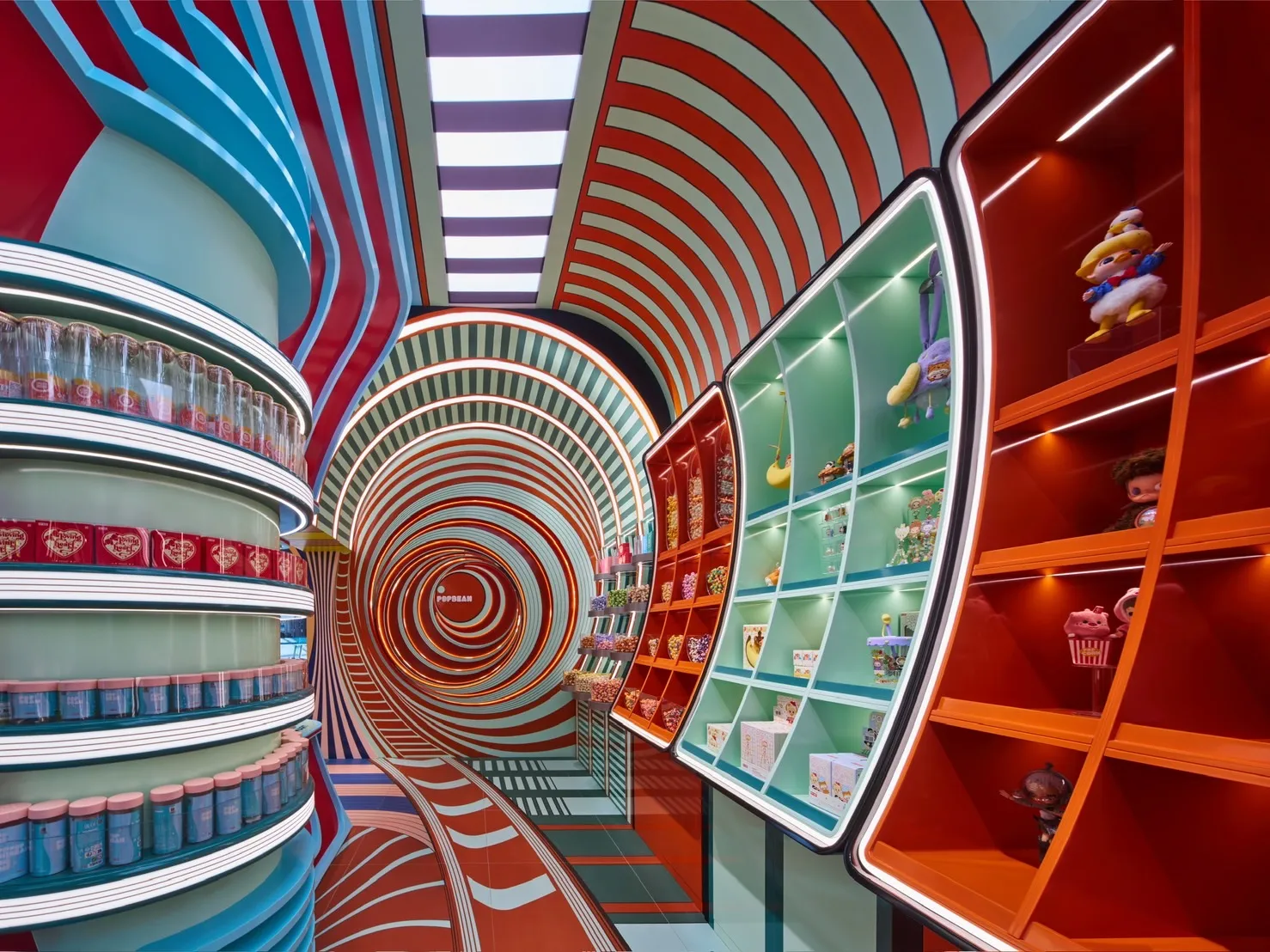 Gallery 3