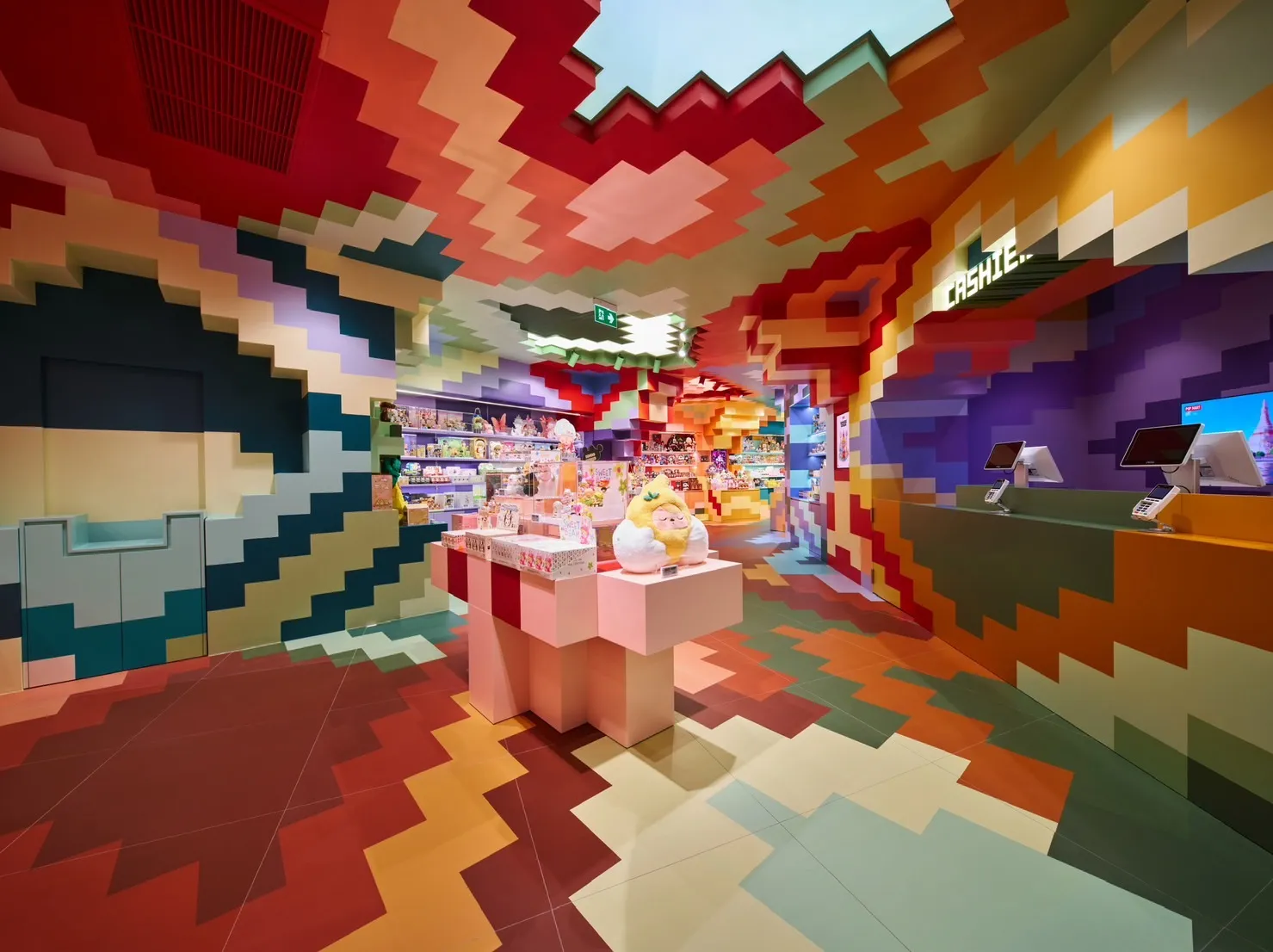 Gallery 2