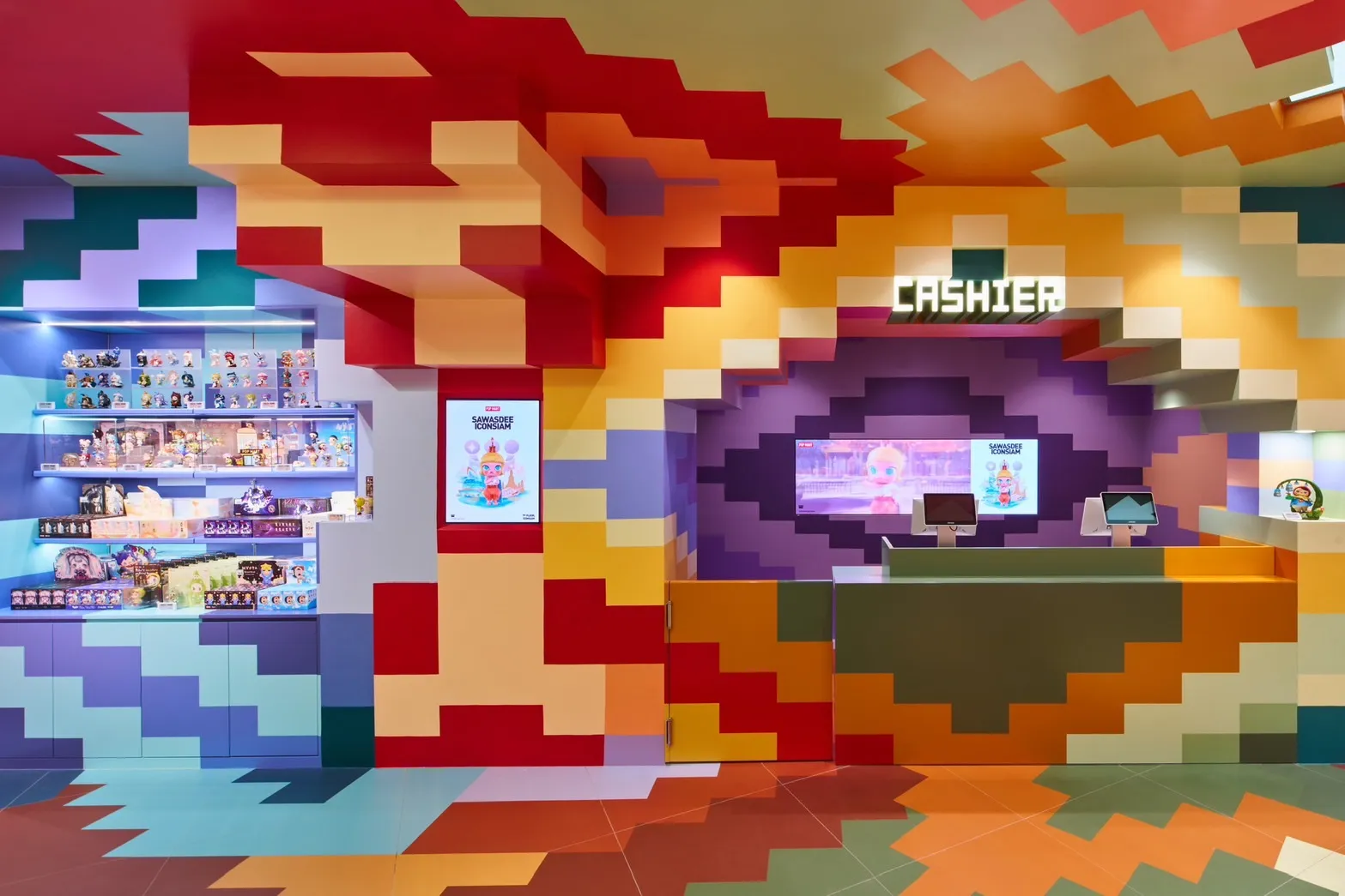 Gallery 3
