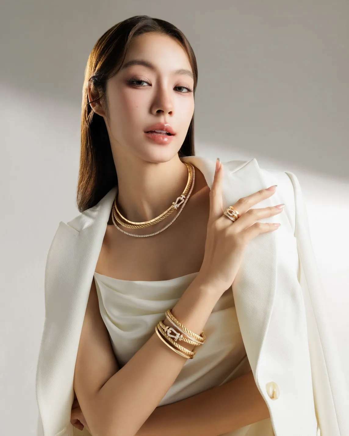 Vogue Thailand