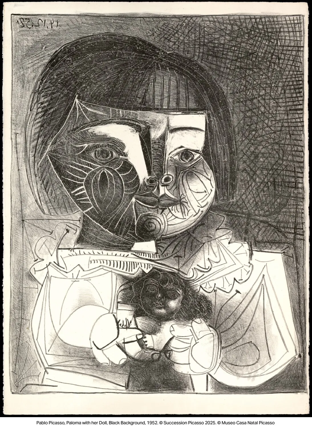 Gallery 1