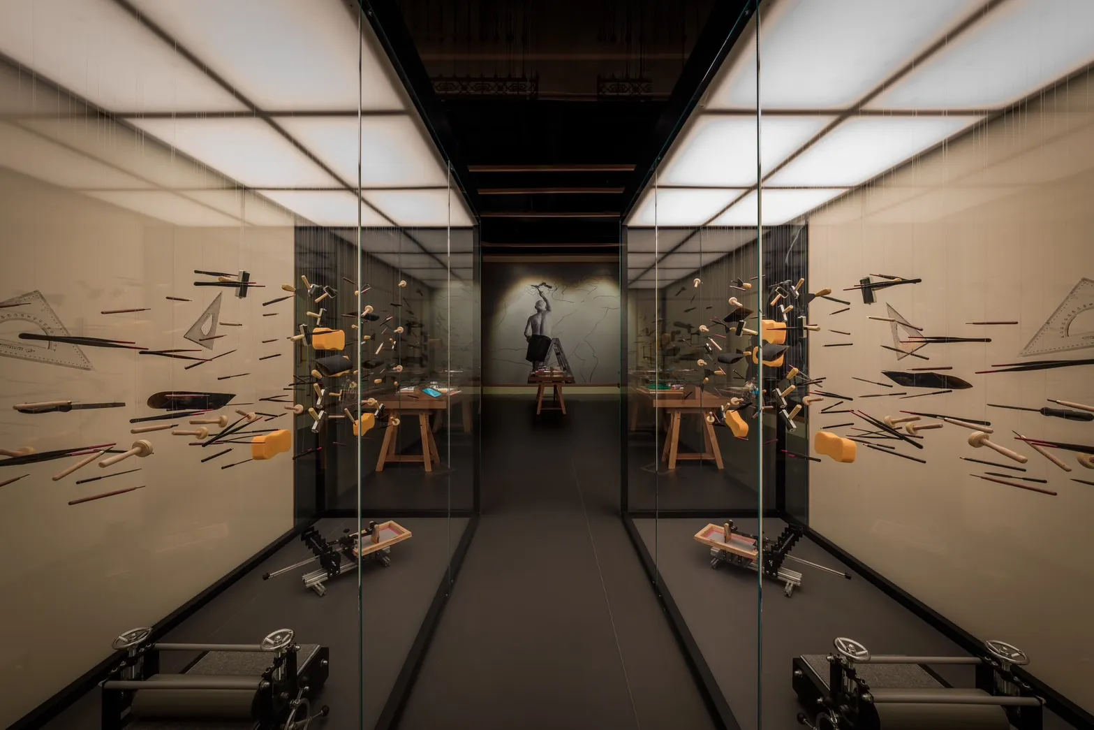 Gallery 2