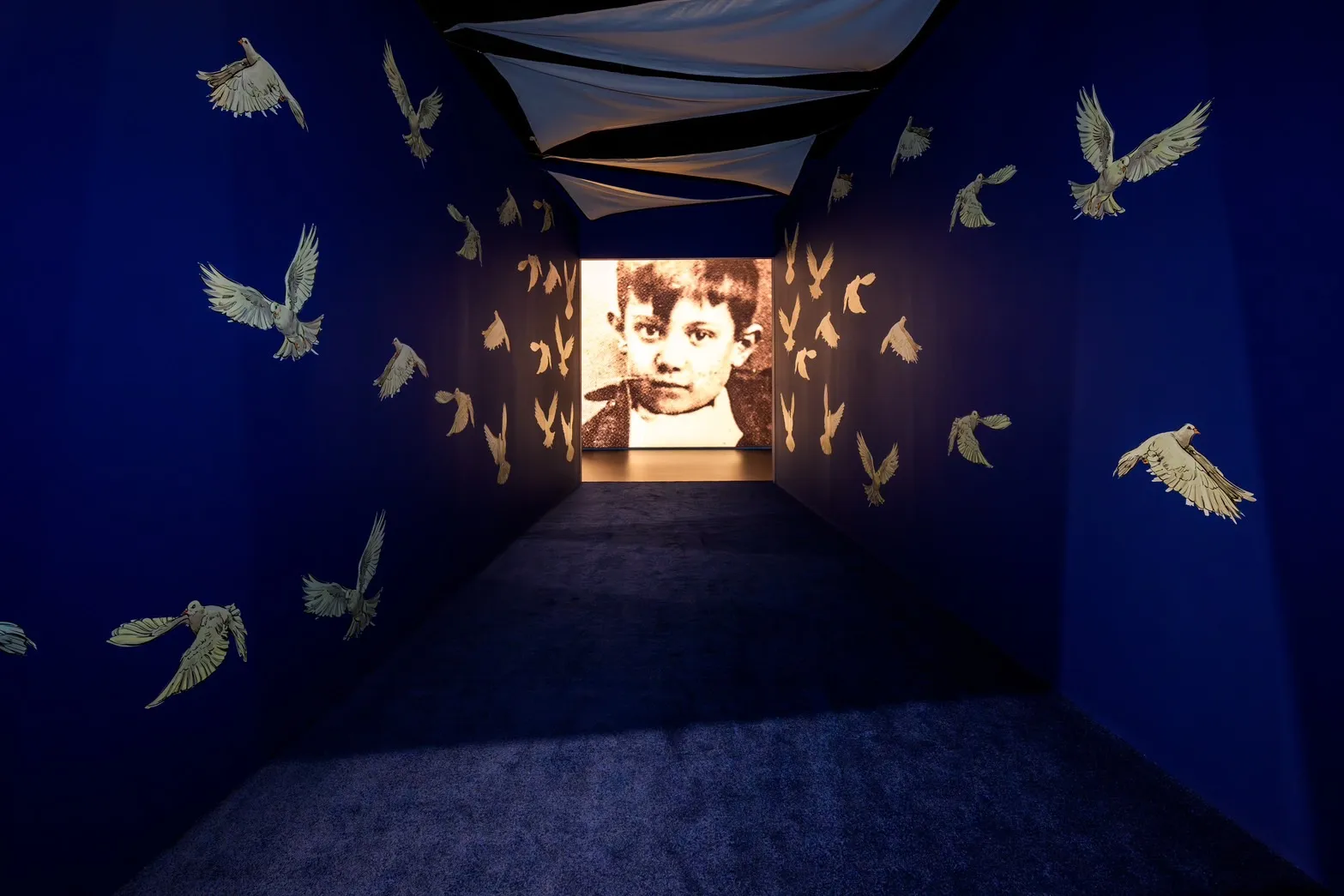 Gallery 1