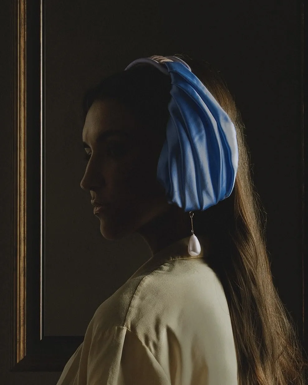 Vogue Thailand