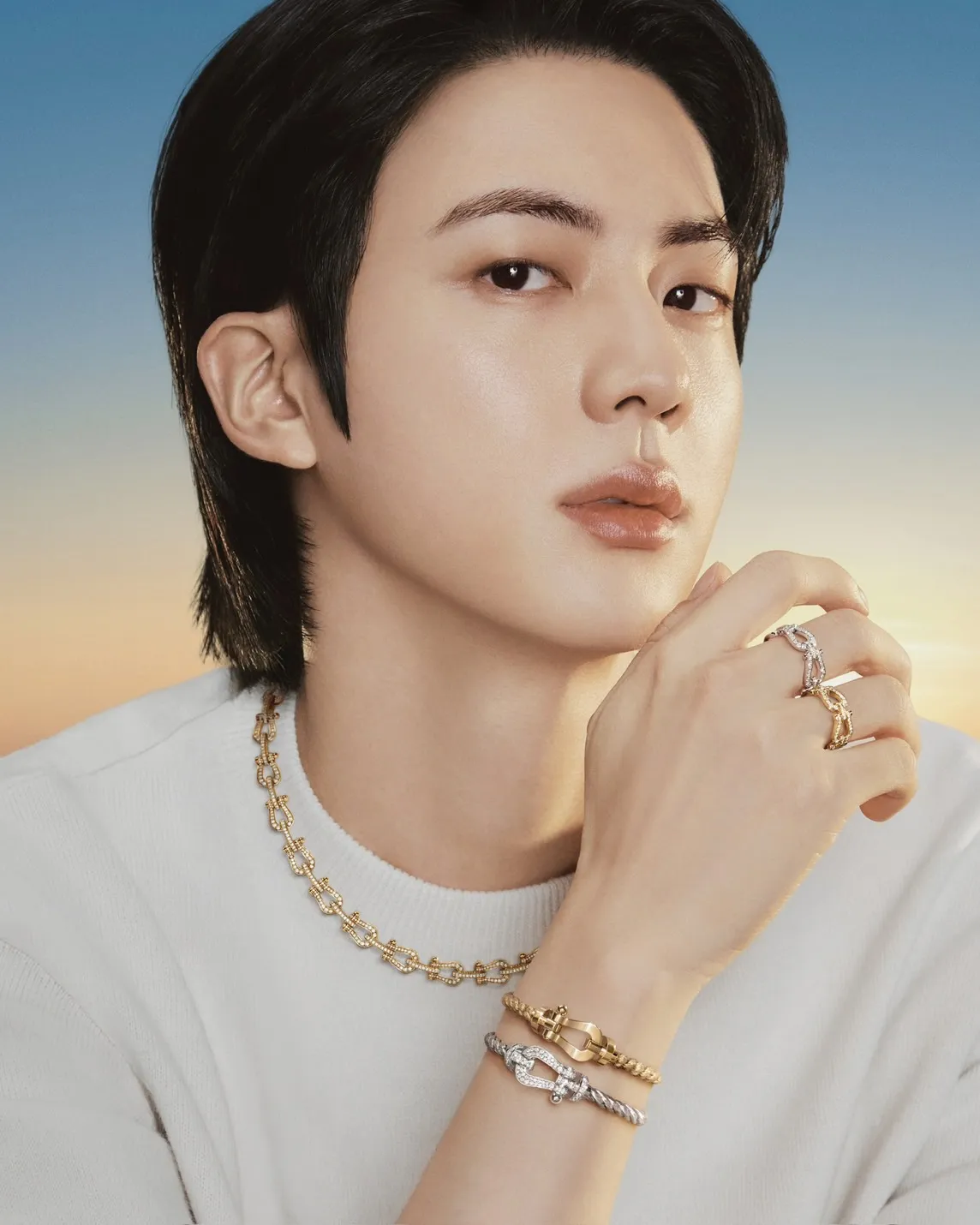 Vogue Thailand
