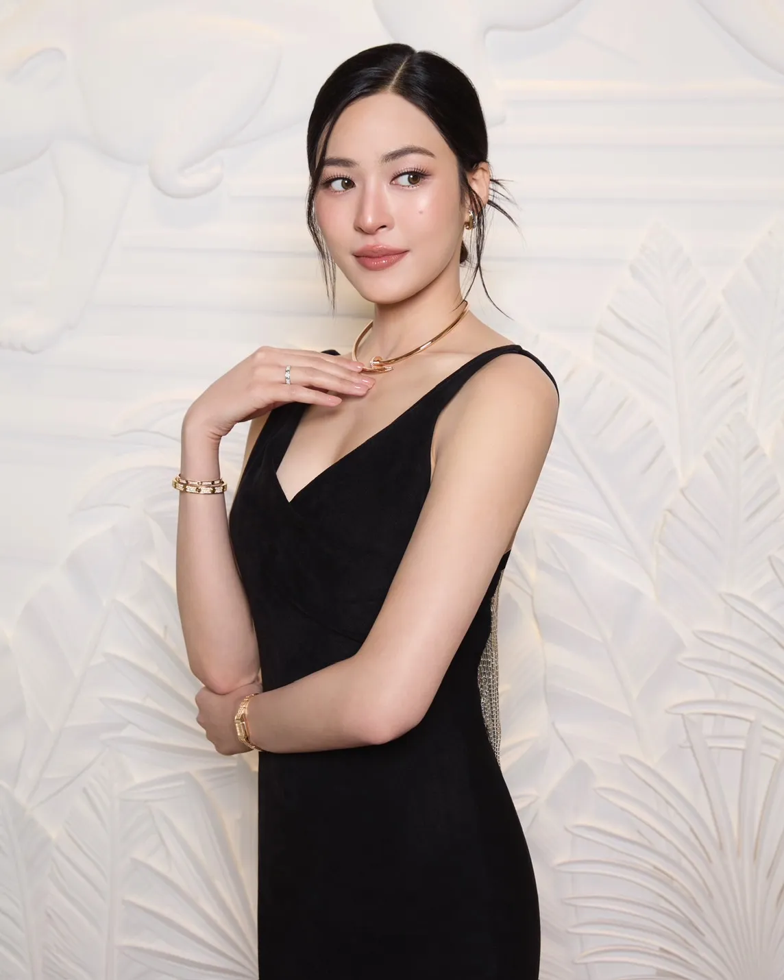 Gallery 20