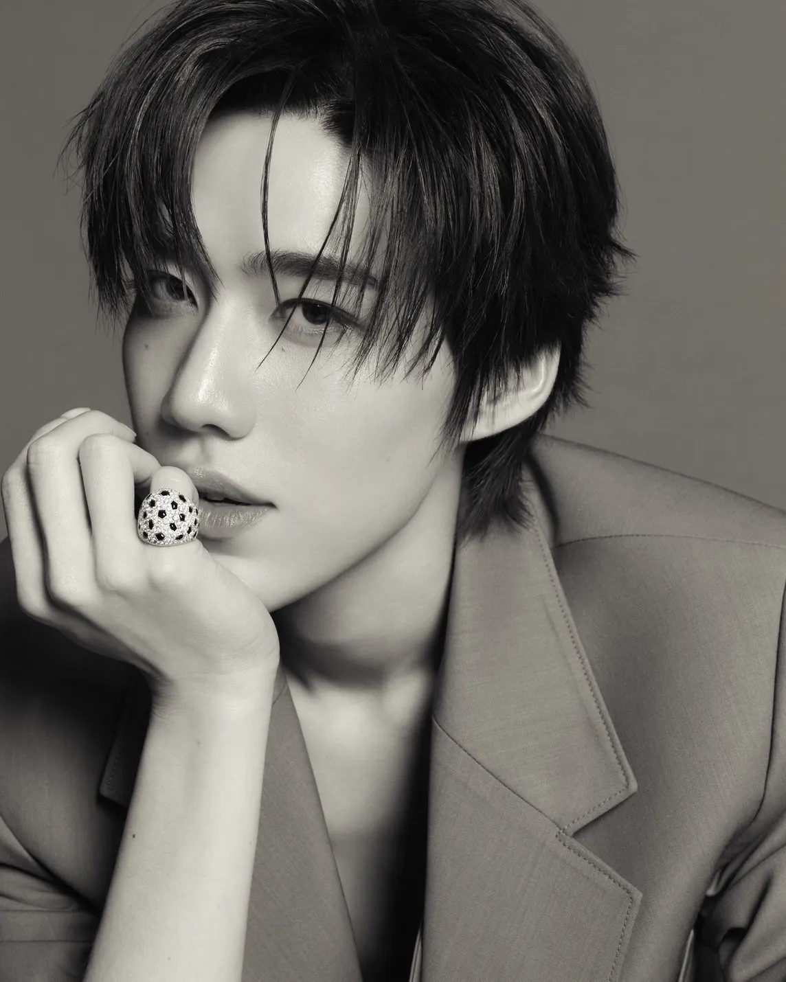 Vogue Thailand