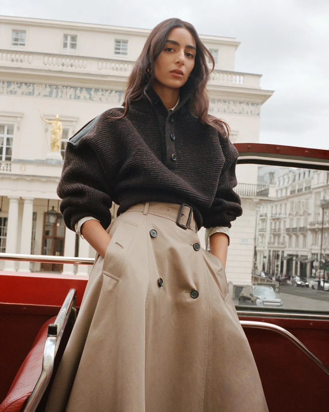 Vogue Thailand