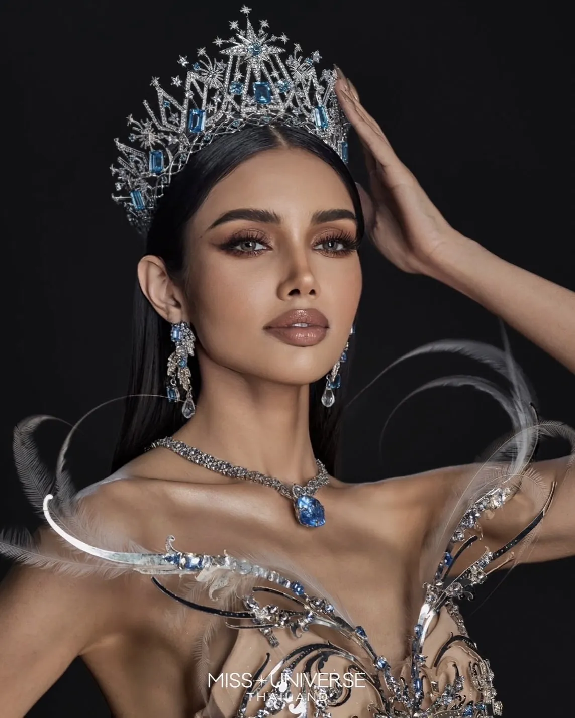 Vogue Thailand