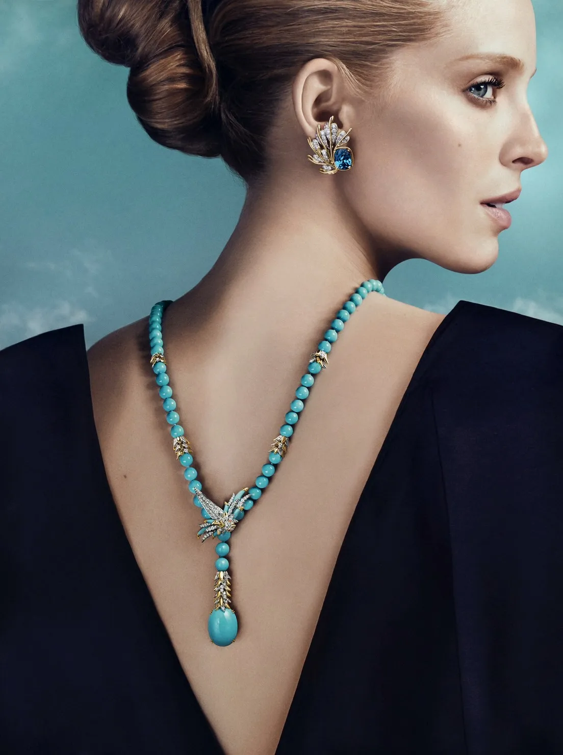 Vogue Thailand