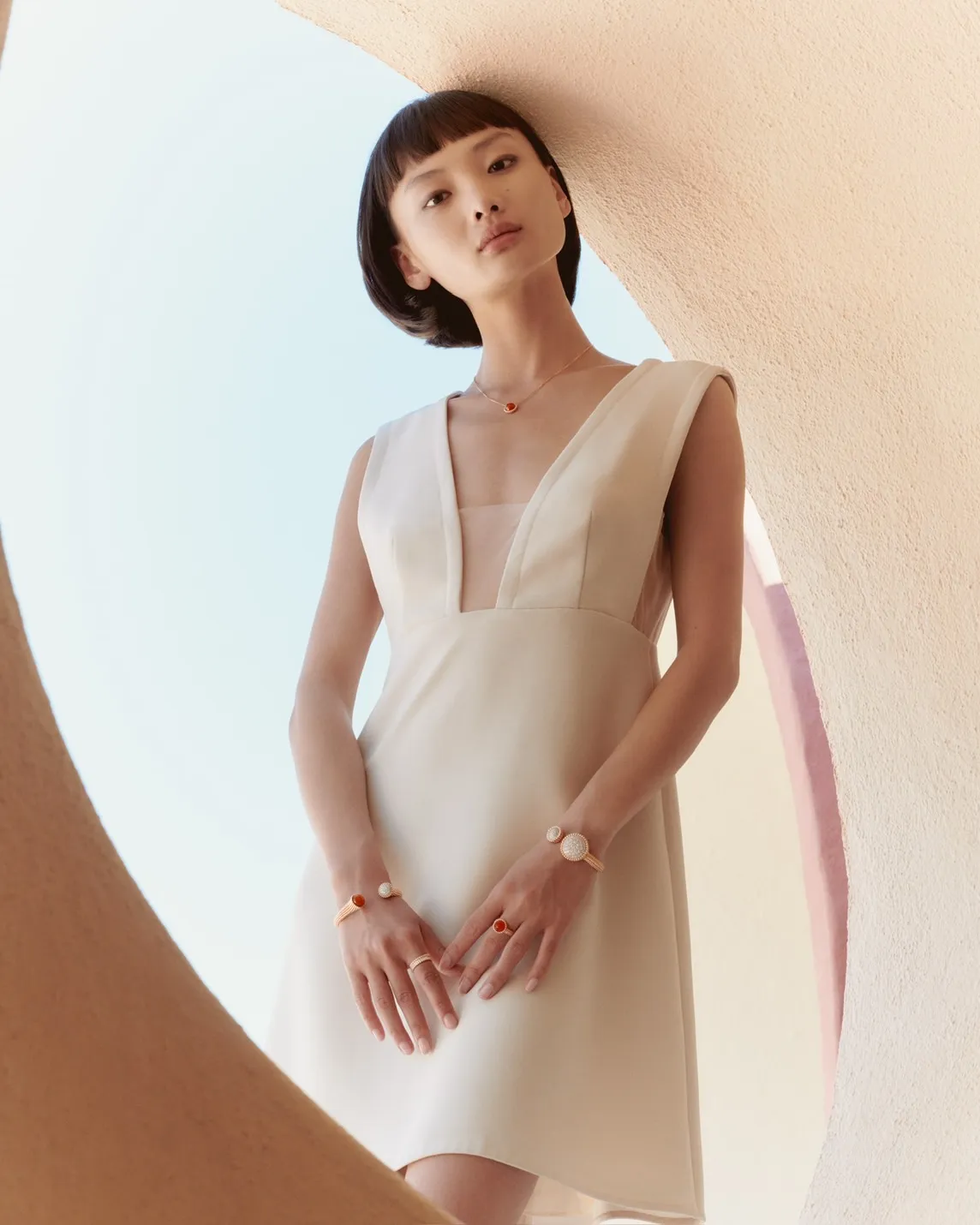 Vogue Thailand