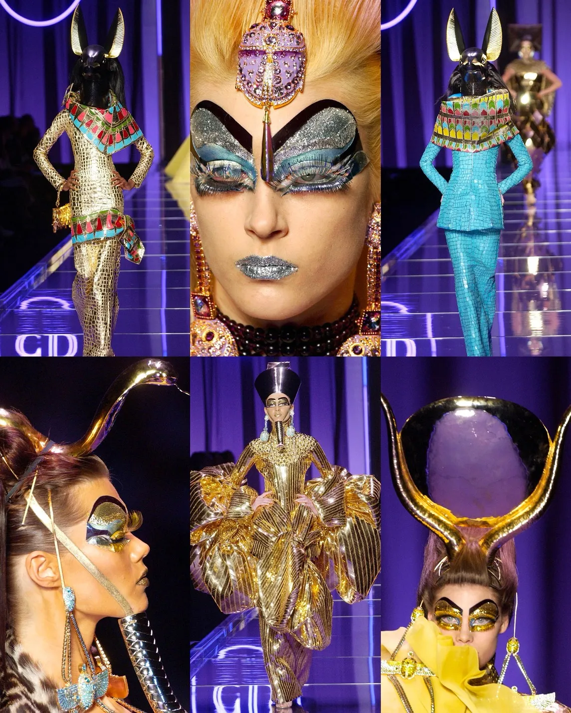 Gallery 4