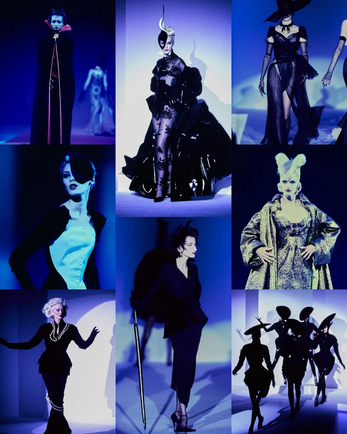 Gallery 2