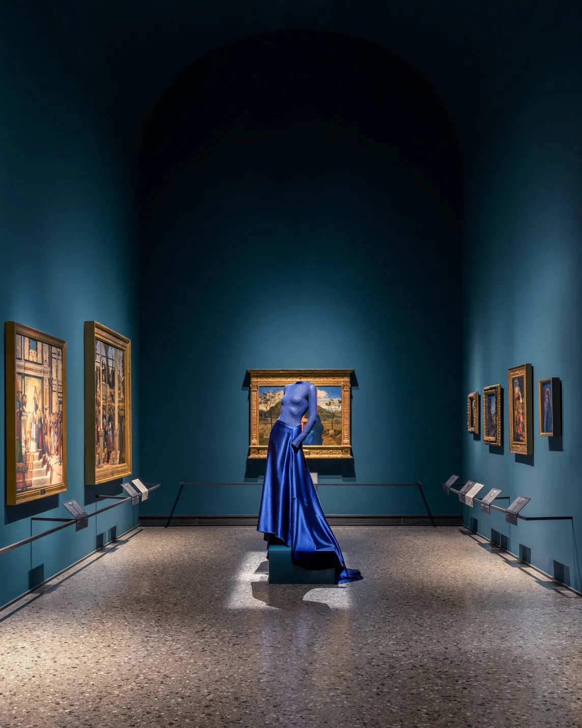 Gallery 4