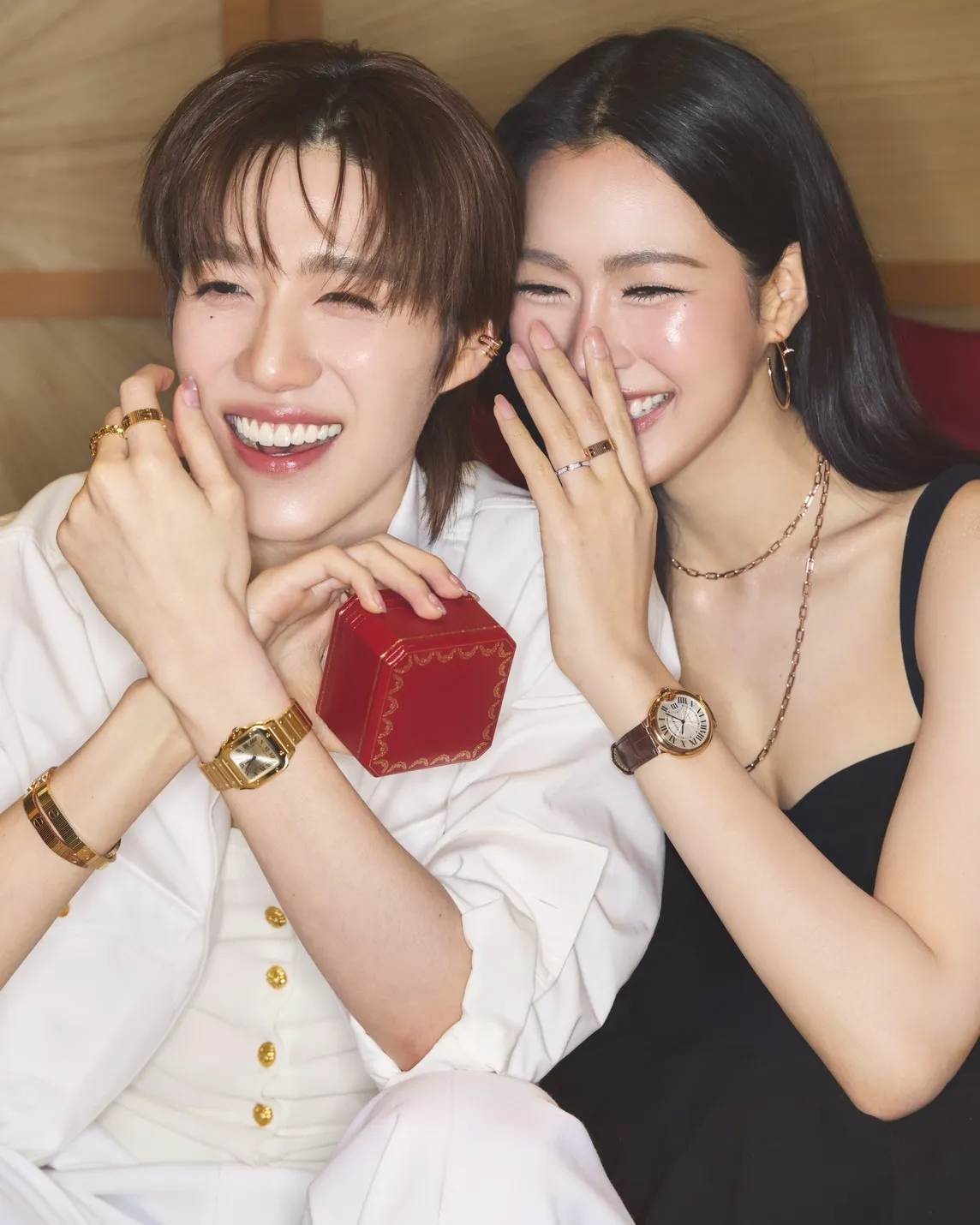 Vogue Thailand