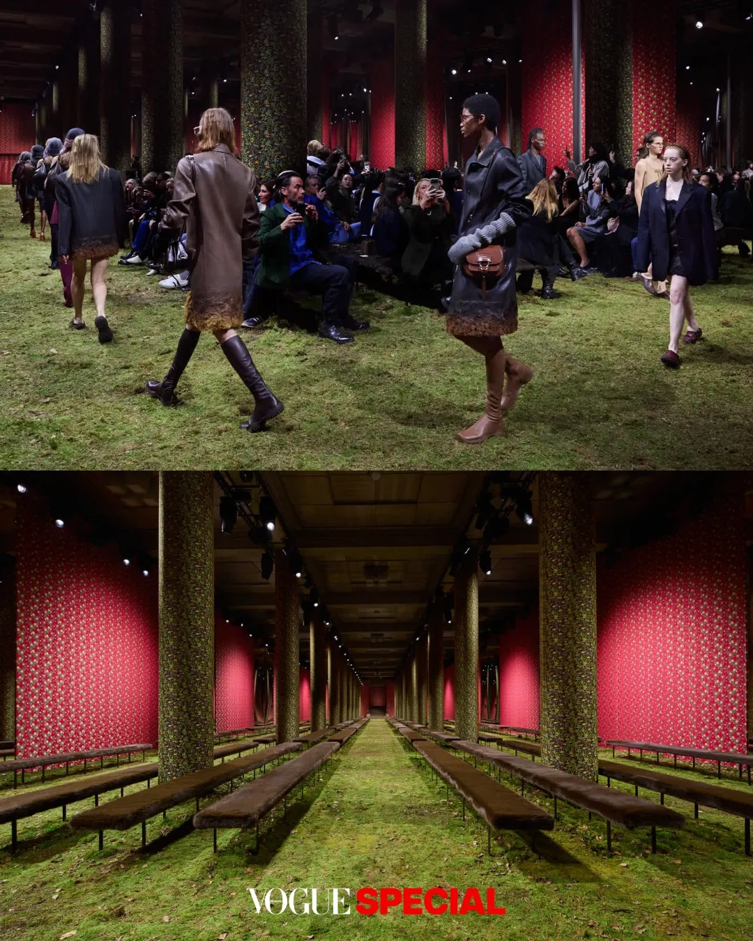 Gallery 2