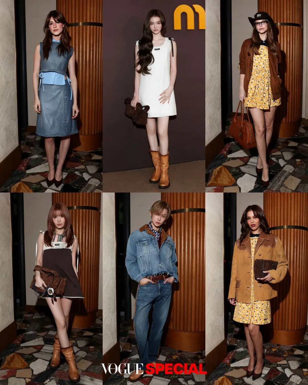 Gallery 2